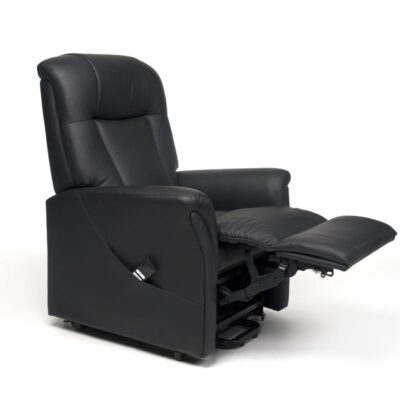 ALUGUER – Sofá Articulado Elétrico de Elevação 2 Motores