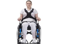 xma276