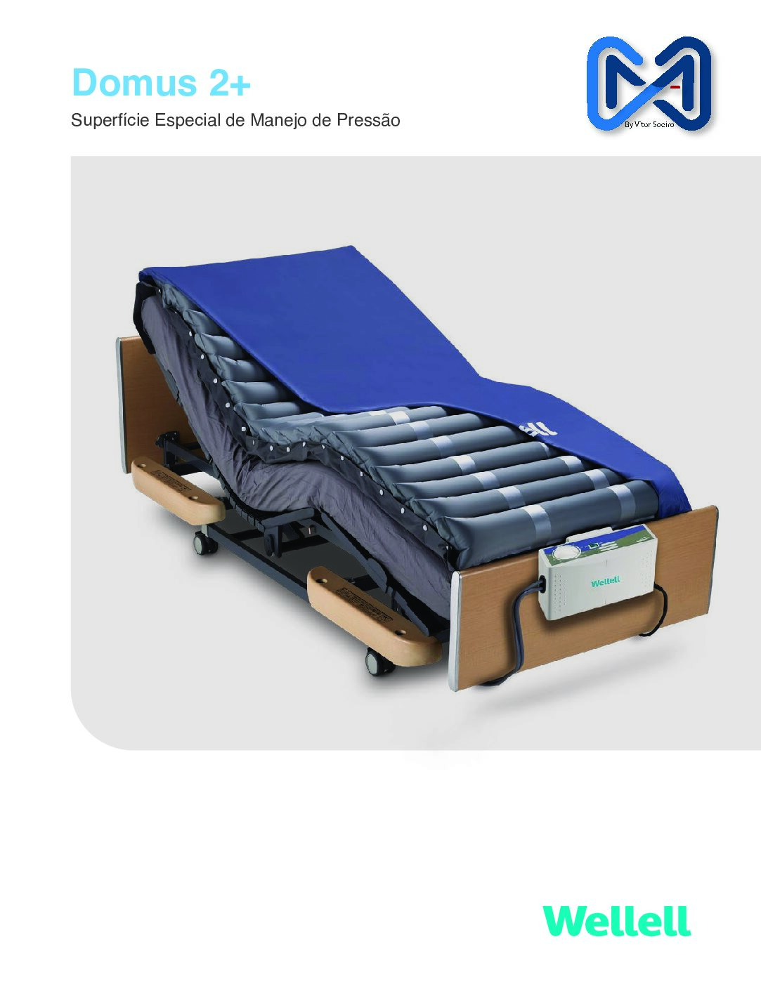 Domus 2+MA PT 26052025