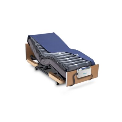 Colchão Alívio de Pressão Domus 2+ 01143