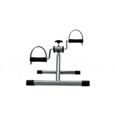 Pedaleira de Recuperação 06004