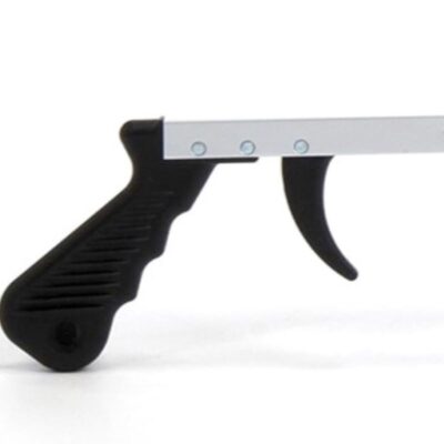 Pinça para pegar em objetos 01144