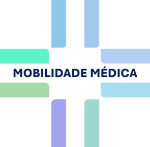 Imagem1 Imagem1