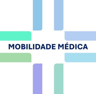 Imagem1
