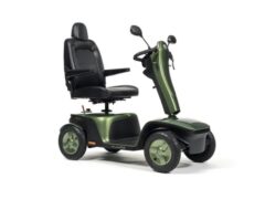 Kuarz-Olive-Green-3Q-view