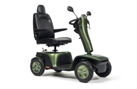 Kuarz-Olive-Green-3Q-view