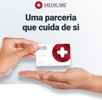 Inicio Inicio